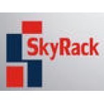 SkyRack